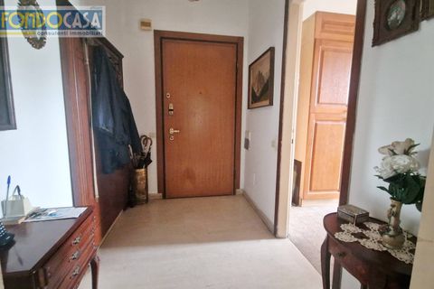 Lejlighed i Como, Como, Como - € 105.000 | Ref: MUGGIO-105 - foto 3