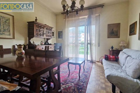 Lejlighed i Como, Como, Como - € 105.000 | Ref: MUGGIO-105 - foto 5