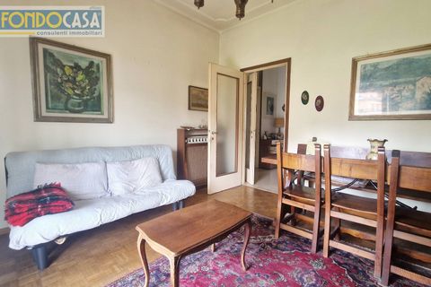 Lejlighed i Como, Como, Como - € 105.000 | Ref: MUGGIO-105 - foto 6