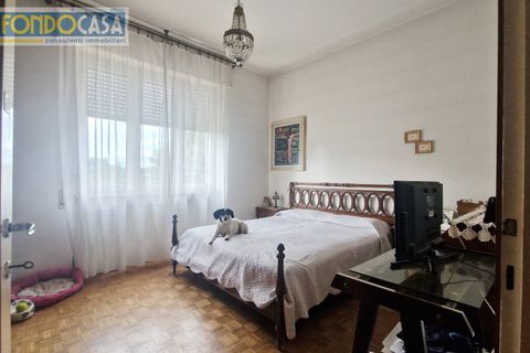 Lejlighed i Como, Como, Como - € 105.000 | Ref: MUGGIO-105 - foto 7