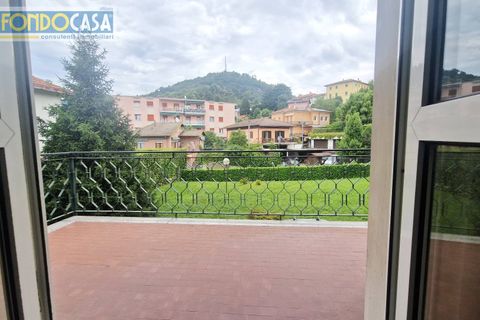 Lejlighed i Como, Como, Como - € 105.000 | Ref: MUGGIO-105 - foto 8