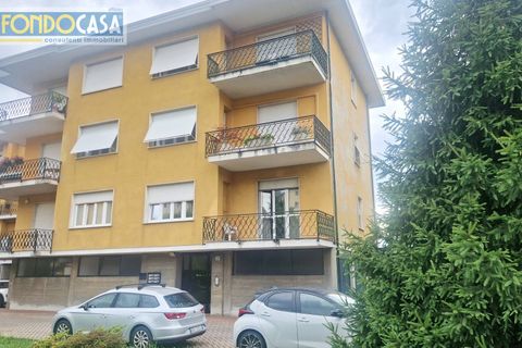 Lejlighed i Como, Como, Como - € 105.000 | Ref: MUGGIO-105 - foto 9