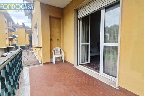 Lejlighed i Como, Como, Como - € 105.000 | Ref: MUGGIO-105 - foto 10