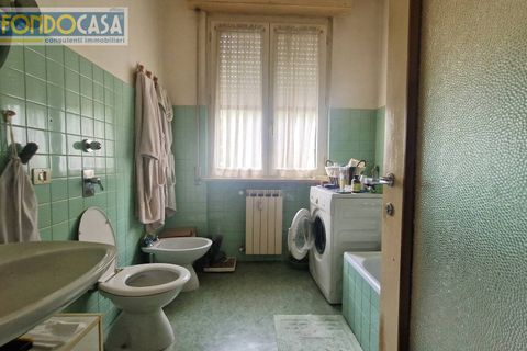 Lejlighed i Como, Como, Como - € 105.000 | Ref: MUGGIO-105 - foto 11