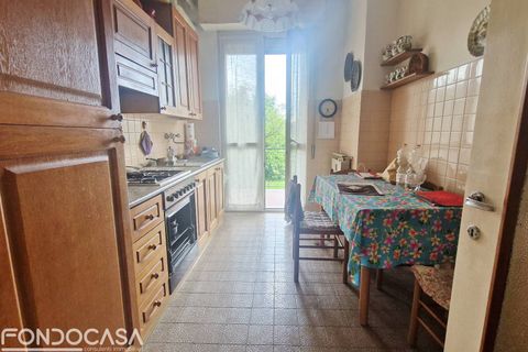 Lejlighed i Como, Como, Como - € 105.000 | Ref: MUGGIO-105 - foto 4