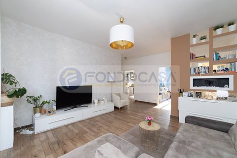 Lejlighed i Milan, Milan, Milan - € 350.000 | Ref: 4loc Via Del Ricordo - foto 2