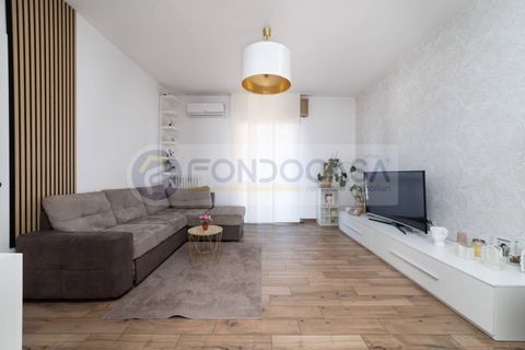Lejlighed i Milan, Milan, Milan - € 350.000 | Ref: 4loc Via Del Ricordo - foto 4