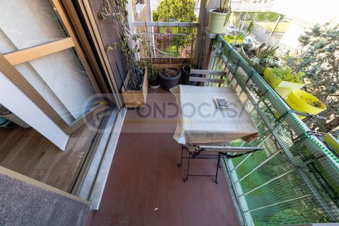 Lejlighed i Milan, Milan, Milan - € 350.000 | Ref: 4loc Via Del Ricordo - foto 5
