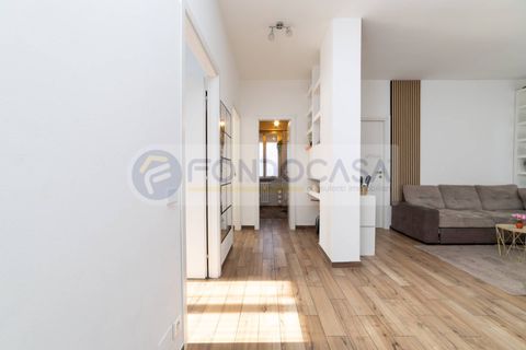Lejlighed i Milan, Milan, Milan - € 350.000 | Ref: 4loc Via Del Ricordo - foto 6