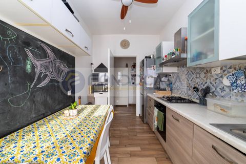 Lejlighed i Milan, Milan, Milan - € 350.000 | Ref: 4loc Via Del Ricordo - foto 8