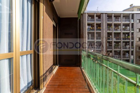 Lejlighed i Milan, Milan, Milan - € 350.000 | Ref: 4loc Via Del Ricordo - foto 9