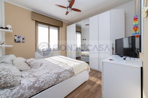 Lejlighed i Milan, Milan, Milan - € 350.000 | Ref: 4loc Via Del Ricordo - foto 10