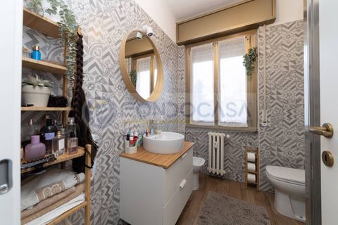 Lejlighed i Milan, Milan, Milan - € 350.000 | Ref: 4loc Via Del Ricordo - foto 13