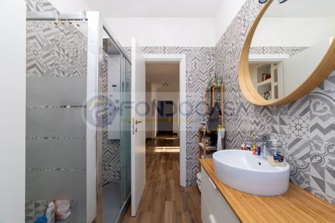 Lejlighed i Milan, Milan, Milan - € 350.000 | Ref: 4loc Via Del Ricordo - foto 15