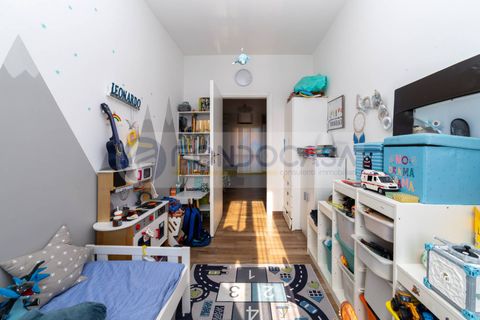 Lejlighed i Milan, Milan, Milan - € 350.000 | Ref: 4loc Via Del Ricordo - foto 17