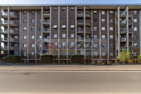 Lejlighed i Milan, Milan, Milan - € 350.000 | Ref: 4loc Via Del Ricordo - foto 21