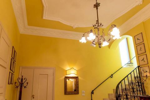 Lejlighed i Teramo, Teramo, Teramo - € 380.000 | Ref: 230 - foto 1