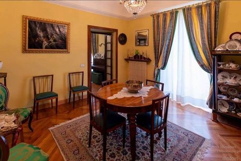 Lejlighed i Teramo, Teramo, Teramo - € 380.000 | Ref: 230 - foto 3