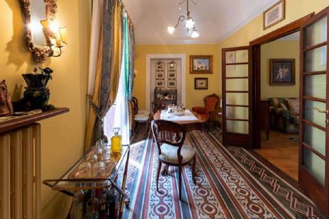 Lejlighed i Teramo, Teramo, Teramo - € 380.000 | Ref: 230 - foto 4