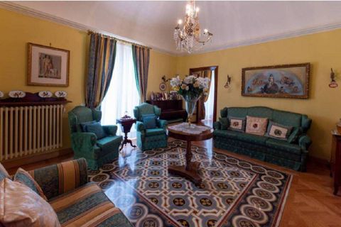 Lejlighed i Teramo, Teramo, Teramo - € 380.000 | Ref: 230 - foto 8
