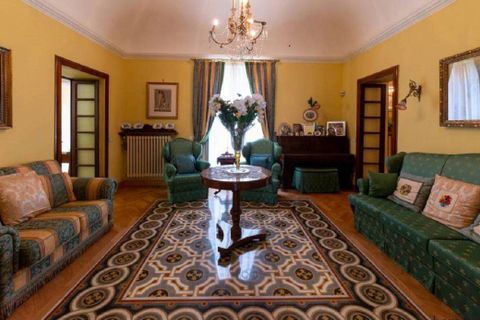 Lejlighed i Teramo, Teramo, Teramo - € 380.000 | Ref: 230 - foto 9