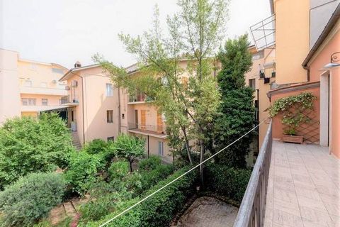 Lejlighed i Teramo, Teramo, Teramo - € 380.000 | Ref: 230 - foto 10