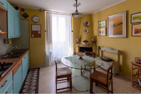 Lejlighed i Teramo, Teramo, Teramo - € 380.000 | Ref: 230 - foto 11