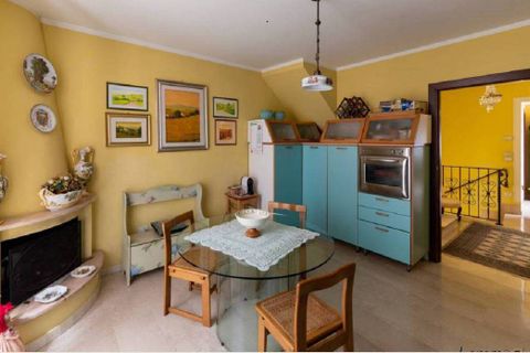 Lejlighed i Teramo, Teramo, Teramo - € 380.000 | Ref: 230 - foto 12