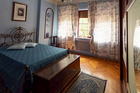 Lejlighed i Teramo, Teramo, Teramo - € 380.000 | Ref: 230 - foto 14