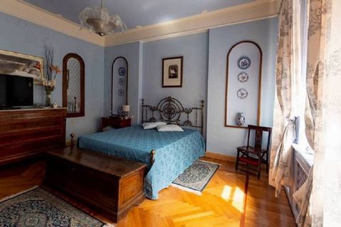 Lejlighed i Teramo, Teramo, Teramo - € 380.000 | Ref: 230 - foto 15