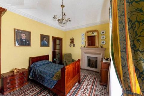 Lejlighed i Teramo, Teramo, Teramo - € 380.000 | Ref: 230 - foto 17
