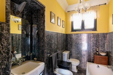 Lejlighed i Teramo, Teramo, Teramo - € 380.000 | Ref: 230 - foto 19