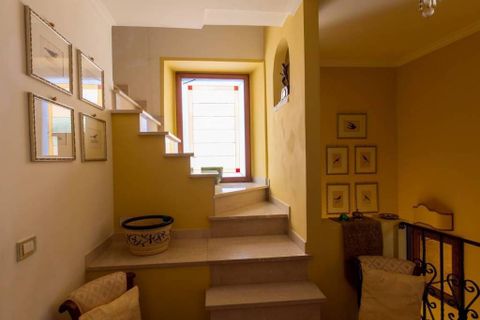 Lejlighed i Teramo, Teramo, Teramo - € 380.000 | Ref: 230 - foto 20