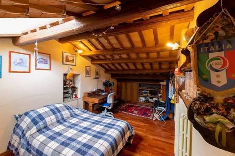 Lejlighed i Teramo, Teramo, Teramo - € 380.000 | Ref: 230 - foto 21