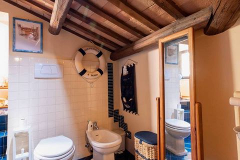 Lejlighed i Teramo, Teramo, Teramo - € 380.000 | Ref: 230 - foto 23