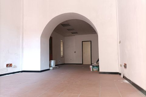 Leilighet i Teramo, Teramo, Teramo - € 75 000 | Ref: 259 - foto 2