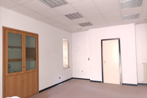 Leilighet i Teramo, Teramo, Teramo - € 75 000 | Ref: 259 - foto 3