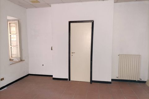 Leilighet i Teramo, Teramo, Teramo - € 75 000 | Ref: 259 - foto 4