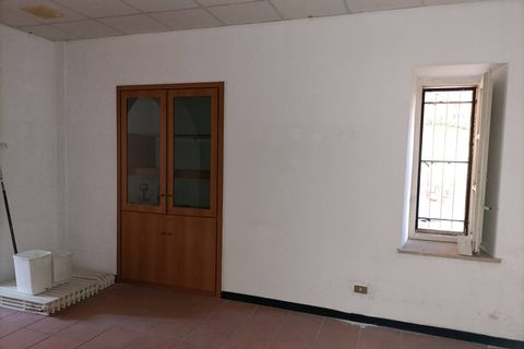 Leilighet i Teramo, Teramo, Teramo - € 75 000 | Ref: 259 - foto 5