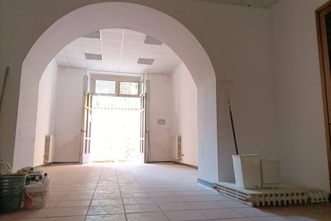 Leilighet i Teramo, Teramo, Teramo - € 75 000 | Ref: 259 - foto 6