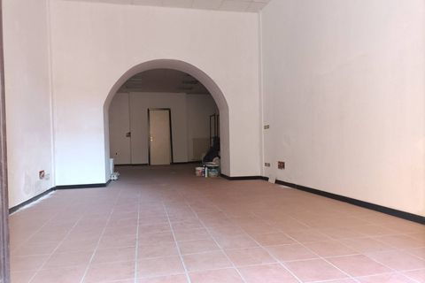Leilighet i Teramo, Teramo, Teramo - € 75 000 | Ref: 259 - foto 7