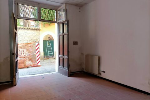 Leilighet i Teramo, Teramo, Teramo - € 75 000 | Ref: 259 - foto 8