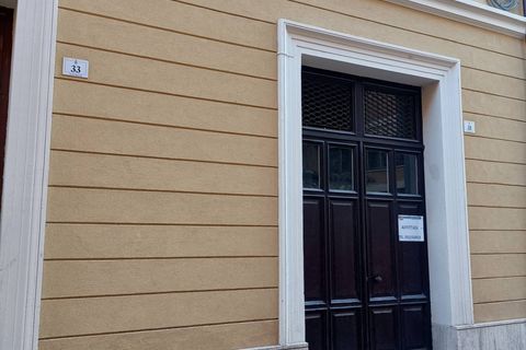 Leilighet i Teramo, Teramo, Teramo - € 75 000 | Ref: 259 - foto 9