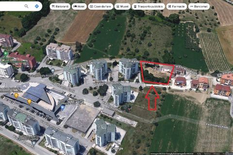 Villa a Teramo, Teramo, Teramo - € 185.000 | Ref: 328 - foto 3