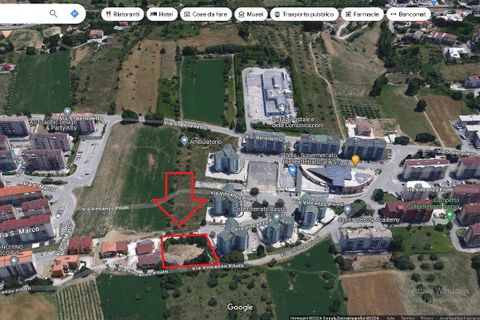 Villa a Teramo, Teramo, Teramo - € 185.000 | Ref: 328 - foto 4