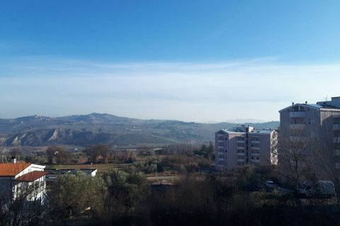 Villa a Teramo, Teramo, Teramo - € 185.000 | Ref: 328 - foto 5
