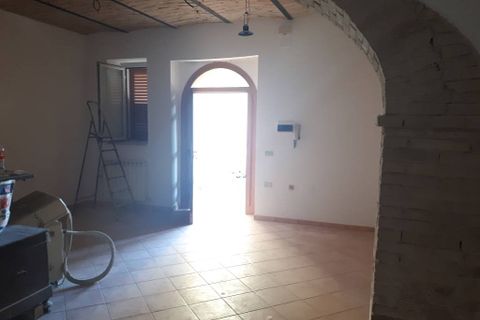 Villa a Teramo, Teramo, Teramo - € 185.000 | Ref: 328 - foto 6