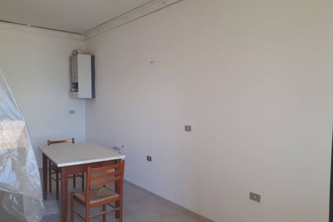 Villa a Teramo, Teramo, Teramo - € 185.000 | Ref: 328 - foto 7