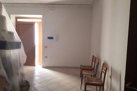 Villa a Teramo, Teramo, Teramo - € 185.000 | Ref: 328 - foto 8