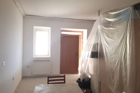 Villa a Teramo, Teramo, Teramo - € 185.000 | Ref: 328 - foto 9